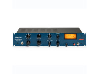 Warm Audio WA-1B Compressor True 270 Volts Warm Audio WA-1B Compressor True 270 Volts